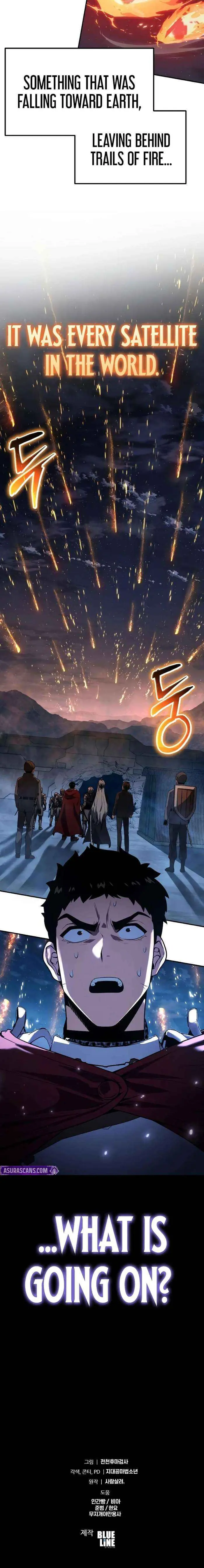 The Knight King Who Returned with a God Chapter 157 image 27_optimized